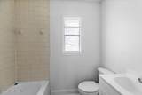 1611 Howard Road - Photo 9