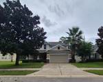 2356 Crooked Pine Lane - Photo 1