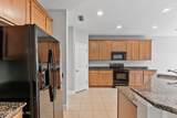 2356 Crooked Pine Lane - Photo 10