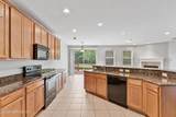 2356 Crooked Pine Lane - Photo 11