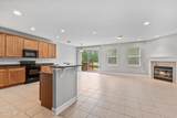 2356 Crooked Pine Lane - Photo 12