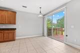 2356 Crooked Pine Lane - Photo 13