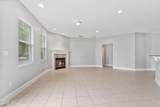 2356 Crooked Pine Lane - Photo 14