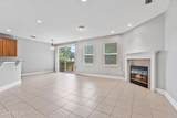 2356 Crooked Pine Lane - Photo 15