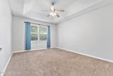 2356 Crooked Pine Lane - Photo 16
