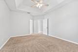 2356 Crooked Pine Lane - Photo 17