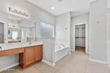 2356 Crooked Pine Lane - Photo 18
