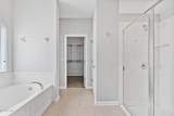 2356 Crooked Pine Lane - Photo 19