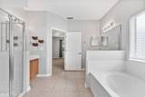 2356 Crooked Pine Lane - Photo 20