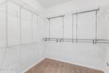 2356 Crooked Pine Lane - Photo 21
