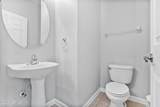 2356 Crooked Pine Lane - Photo 22