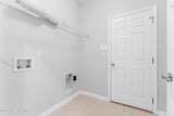 2356 Crooked Pine Lane - Photo 23