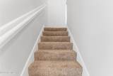 2356 Crooked Pine Lane - Photo 24