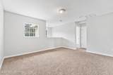 2356 Crooked Pine Lane - Photo 25
