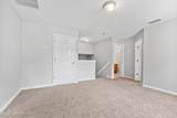 2356 Crooked Pine Lane - Photo 26
