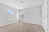 2356 Crooked Pine Lane - Photo 27