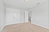 2356 Crooked Pine Lane - Photo 28