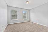 2356 Crooked Pine Lane - Photo 29