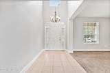 2356 Crooked Pine Lane - Photo 3