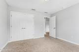 2356 Crooked Pine Lane - Photo 30
