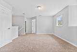 2356 Crooked Pine Lane - Photo 31