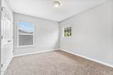 2356 Crooked Pine Lane - Photo 32