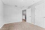 2356 Crooked Pine Lane - Photo 33
