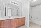 2356 Crooked Pine Lane - Photo 34
