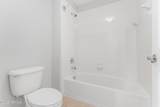 2356 Crooked Pine Lane - Photo 35