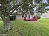 2356 Crooked Pine Lane - Photo 36
