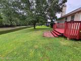 2356 Crooked Pine Lane - Photo 37
