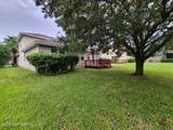2356 Crooked Pine Lane - Photo 38