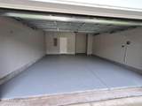 2356 Crooked Pine Lane - Photo 39