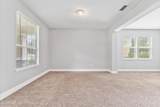 2356 Crooked Pine Lane - Photo 4