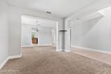 2356 Crooked Pine Lane - Photo 5