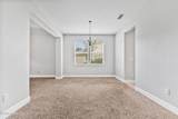 2356 Crooked Pine Lane - Photo 7