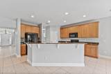 2356 Crooked Pine Lane - Photo 8