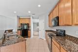 2356 Crooked Pine Lane - Photo 9