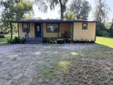 3685 Ellery Lane - Photo 1