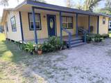 3685 Ellery Lane - Photo 2