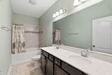 2008 Wedge Court - Photo 38