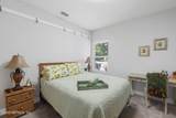 2008 Wedge Court - Photo 39