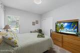 2008 Wedge Court - Photo 40