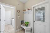 2008 Wedge Court - Photo 41