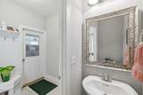 2008 Wedge Court - Photo 42