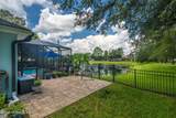 2008 Wedge Court - Photo 44