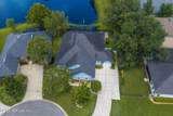 2008 Wedge Court - Photo 47