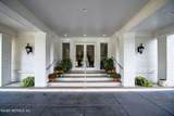 2008 Wedge Court - Photo 57