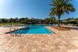 2008 Wedge Court - Photo 69