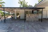 2008 Wedge Court - Photo 70